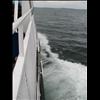 IMG_6541
3/21/2007 1:47:04 PM